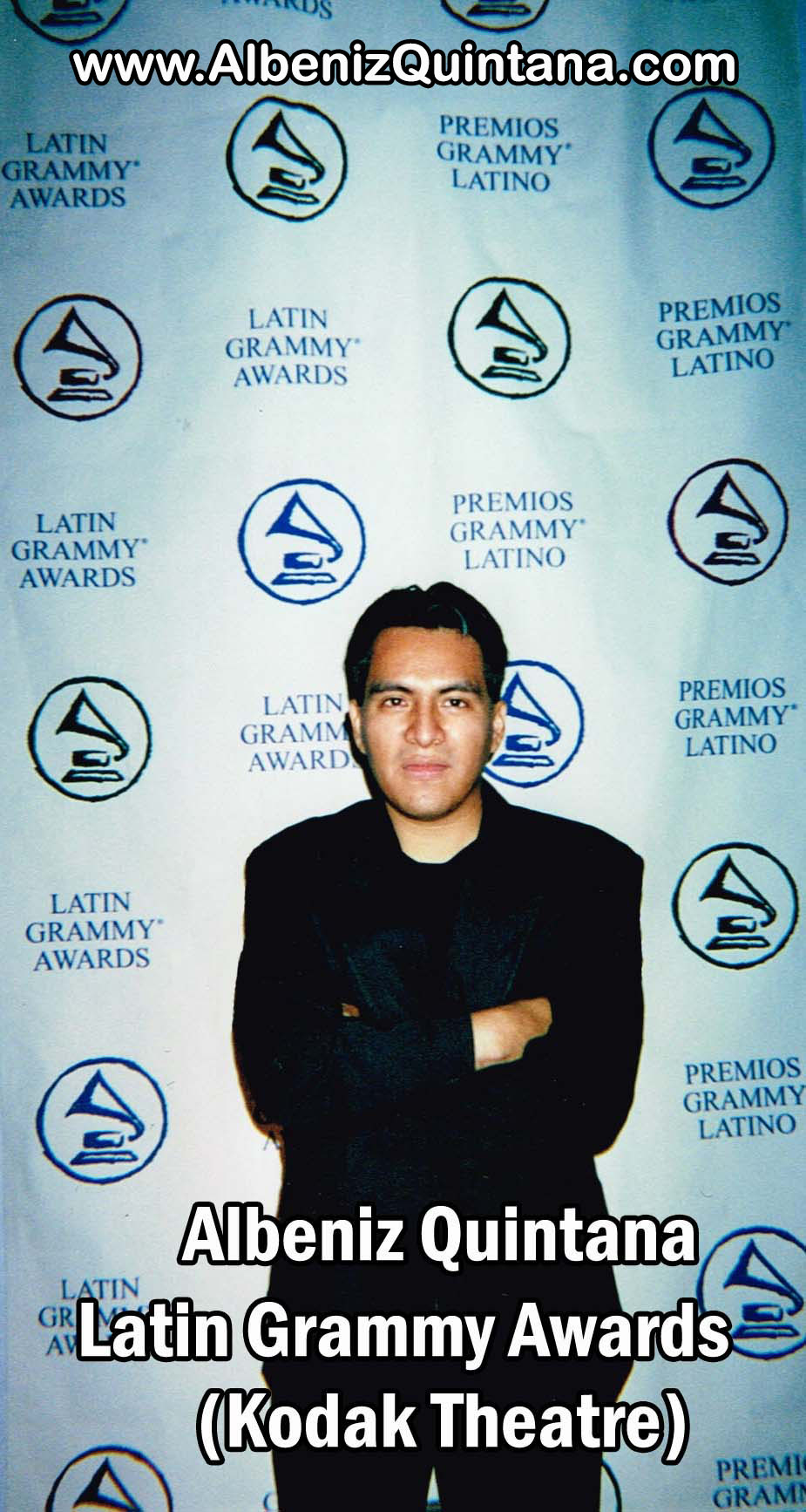 Albeniz Quintana, Salsa Piano Solo, Salsa Piano Montuno, Salsa Bass Tumbao, Latin Sheet Music