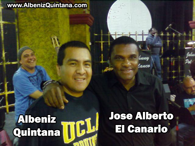 Albeniz Quintana, Salsa Piano Solo, Salsa Piano Montuno, Salsa Bass Tumbao, Latin Sheet Music