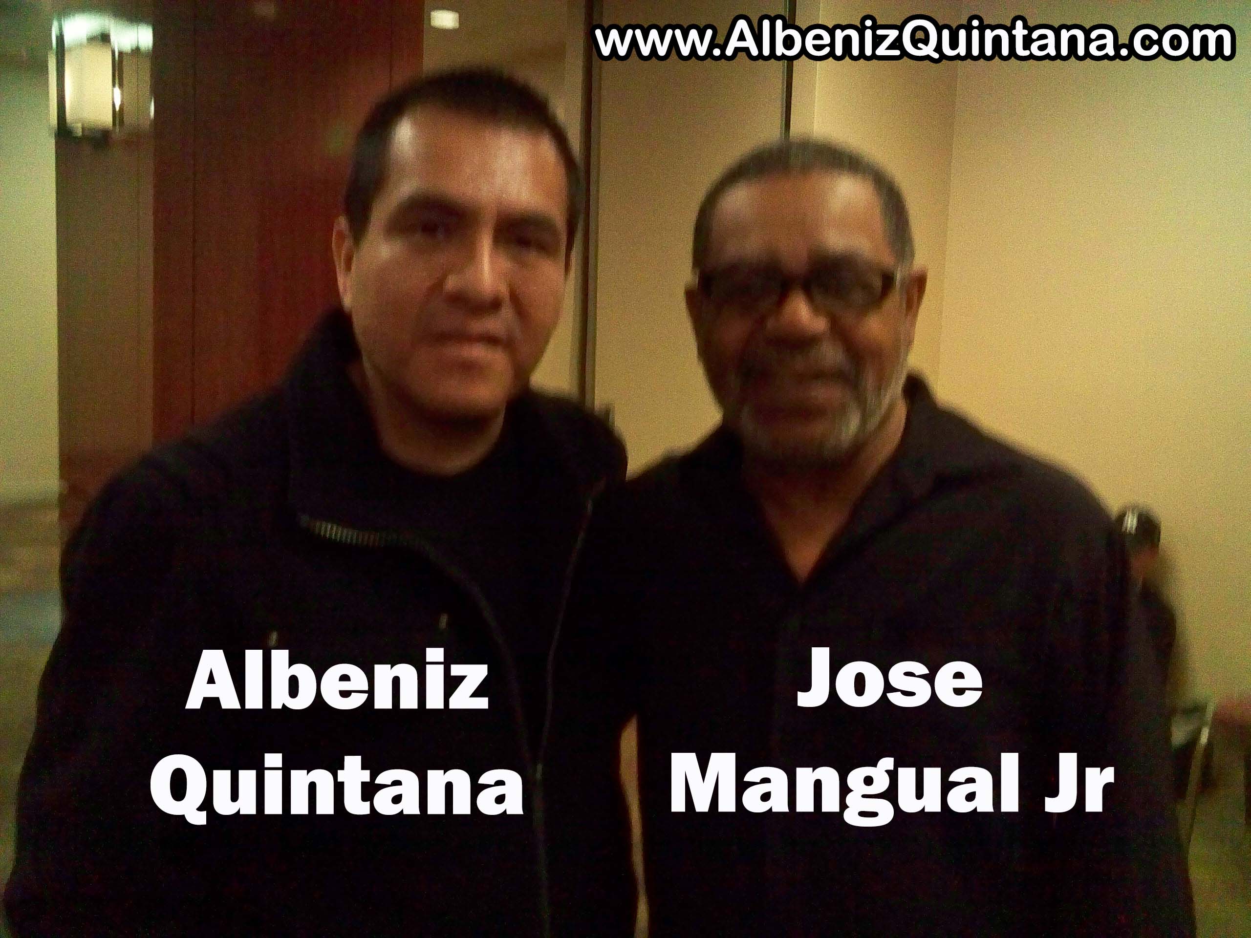 Albeniz Quintana, Salsa Piano Solo, Salsa Piano Montuno, Salsa Bass Tumbao, Latin Sheet Music