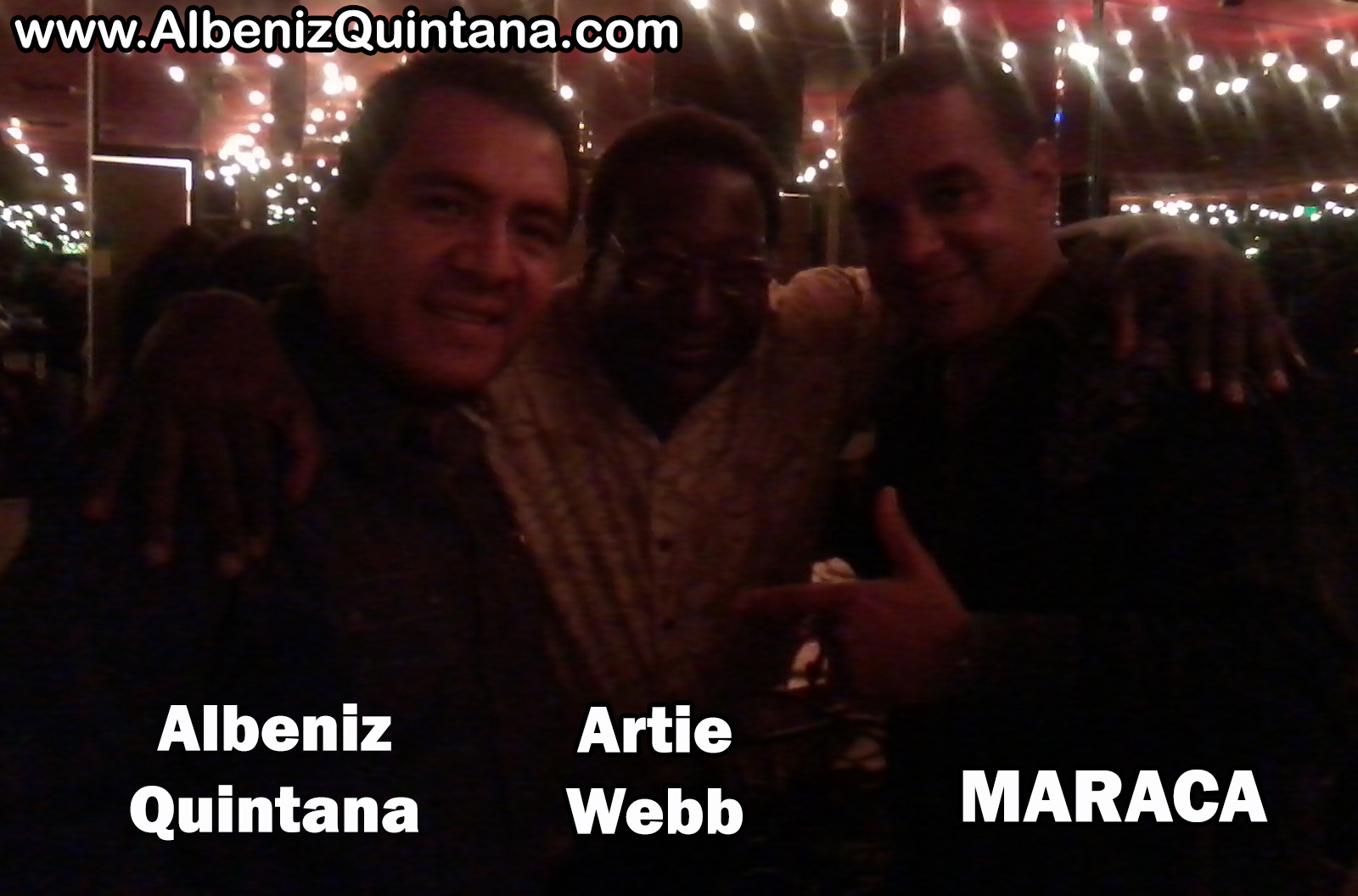 Albeniz Quintana, Salsa Piano Solo, Salsa Piano Montuno, Salsa Bass Tumbao, Latin Sheet Music