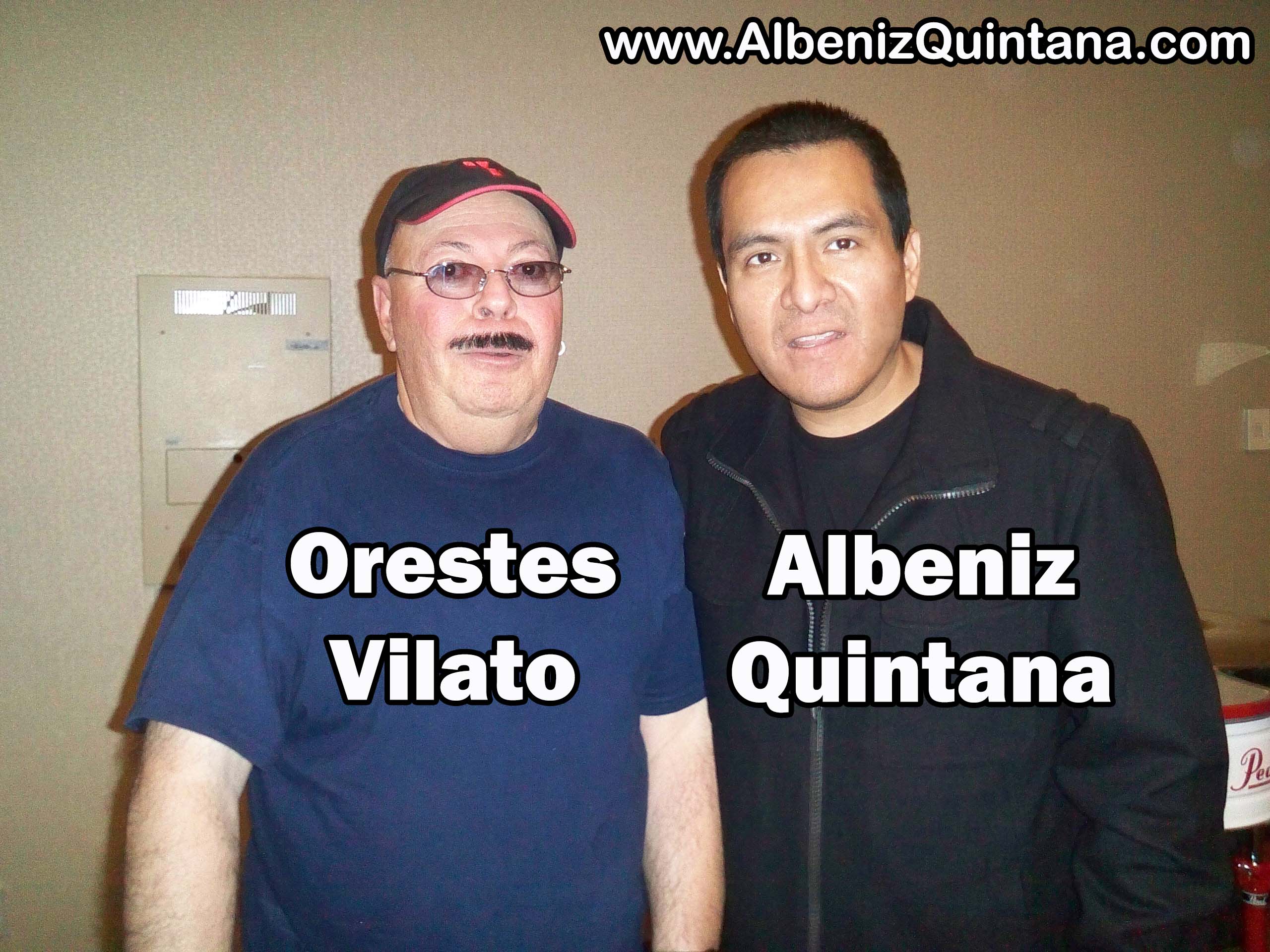 Albeniz Quintana, Salsa Piano Solo, Salsa Piano Montuno, Salsa Bass Tumbao, Latin Sheet Music