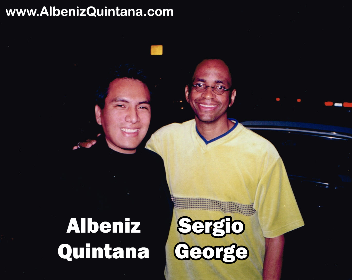 Albeniz Quintana, Salsa Piano Solo, Salsa Piano Montuno, Salsa Bass Tumbao, Latin Sheet Music
