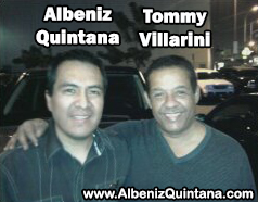 Albeniz Quintana, Salsa Piano Solo, Salsa Piano Montuno, Salsa Bass Tumbao, Latin Sheet Music
